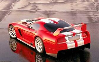 Dodge Viper Gts Wallpaper HD In Cars Imageci