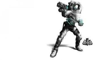 And Collectibles Batman Arkham City Video Game Mr Ze Wallpaper