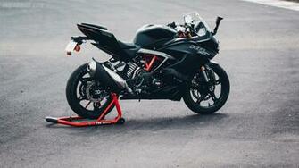 Tvs Apache Rr HD Wallpaper Iamabiker Everything Motorcycle