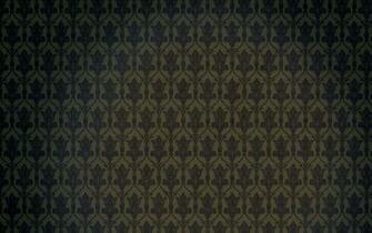 Sherlock Wallpaper Pattern Web Desktop Pc Photo