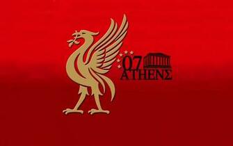 Liverpool Fc Desktop Wallpaper Anfield Online