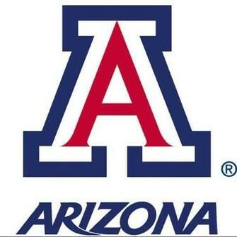 Arizona Wildcats