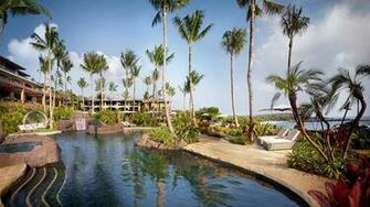 Why Hawaii S Lanai Is A Hidden Travel Gem