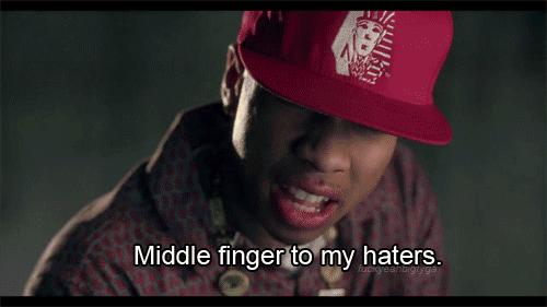 Es Tyga Share To Backlinks Cass Fanfic