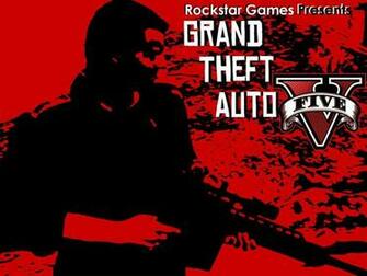 Grand Theft Auto V Red Dead Redemption Wallpaper By Keepernovaice On