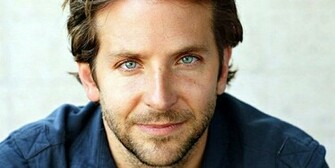 Bradley Cooper Wallpaper HD