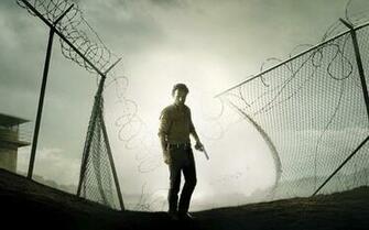 The Walking Dead Spoilers Is Negan New Villain Moviepilot