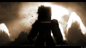 Withered Away 2k Cinematic Wallpaper Other Fan Art