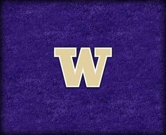 Similar Galleries Uw Huskies Logo Wallpaper