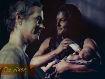 Norman Reedus Image Jpg