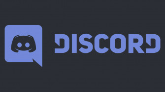 Discord Wallpaper