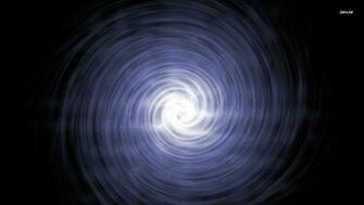 Abyss Wallpaper Abstract