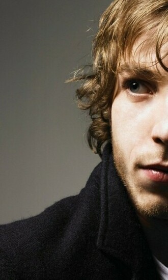 Fonds D Cran James Morrison Tous Les Wallpaper