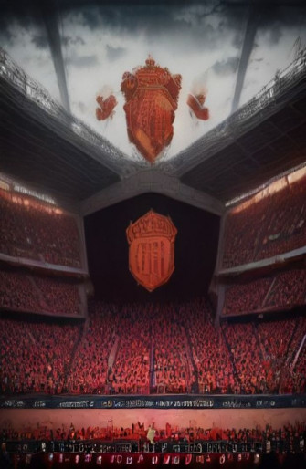 Man Utd Wallpaper Screensavers