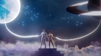 Taylor Swift S Midnights Til Dawn Edition Album Including