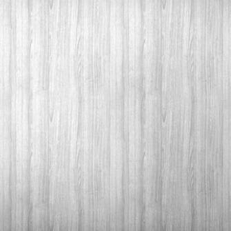 Revision Trunk Wordpress Application Compose Image