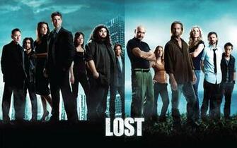 Amazing Lost Desktop Wallpaper Top Cultured
