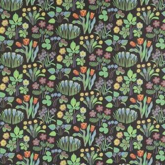 Wallpaper V Rkl Svenskt Tenn And Patterns