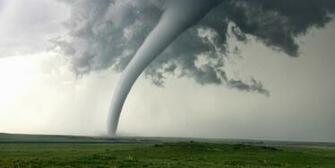 Tornado Pictures