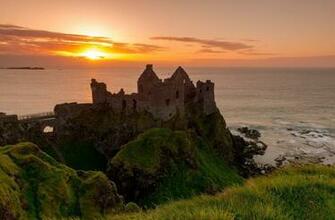 Ireland Wallpaper Android Apps On Google Play