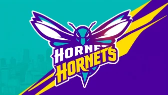 New Orleans Hornets Wallpaper