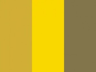 Gold Metallic Web Golden And Fusion Three Color Background