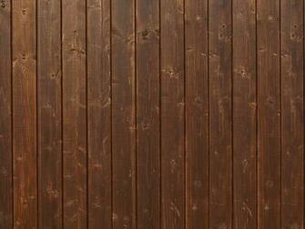 Description Dark Wooden Floor Board Studio Background All Of Our