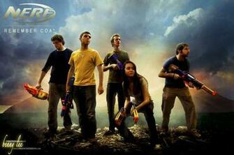 Image Result For Nerf Gun Wallpaper Ethan S Saves