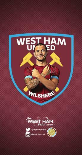 S The West Ham Way
