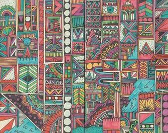 Wallpaper Indie Buscar Con Google