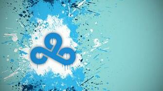 Cs Go HD Wallpaper Cool Gaming Background