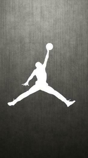 iPhone Wallpaper HD Nba Basketball