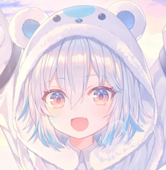 Anime Girls Pfp Wallpaper