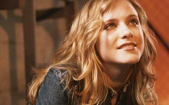Evan Rachel Wood Wallpaper HD