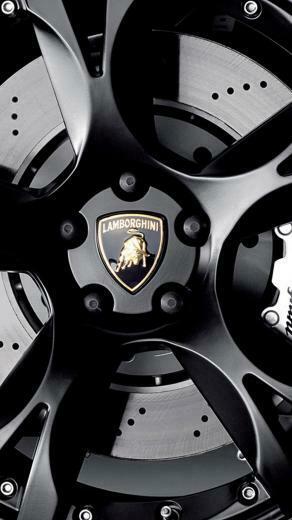 Car Wallpaper For iPhone Plus