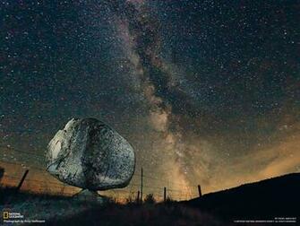 Picture Landscape Wallpaper National Geographic Photo Of The Day