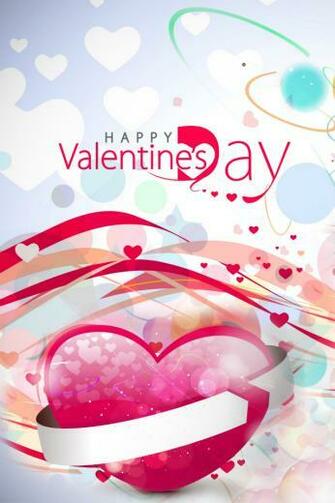 Happy Valentines Day Wallpaper Splendid HD