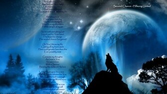 Hillsong United Second Chance Wallpaper Christian And