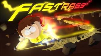 South Park The Fractured But Whole 4k Ultra HD Wallpaper