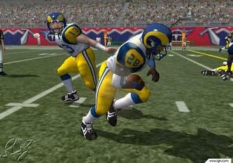Madden Screenshots Pictures Wallpaper Playstation Ign
