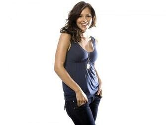 Katharine Mcphee Wallpaper Image Photos Pictures Background