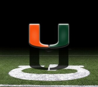 University Of Miami