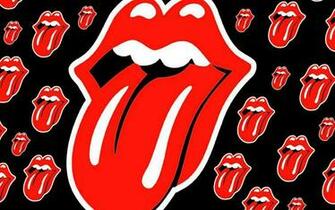 The Rolling Stones Desktop Wallpaper