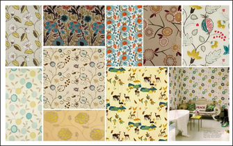 Bijou And Boheme Wednesday Wallpaper A True Story