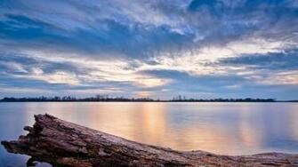 Scenic Background Desktop Scenery Nature Wallpaper HD