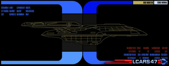 Lcars Wallpaper Image Search Results