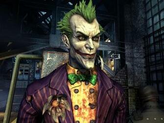 17540d1338153364 Joker Wallpaper Arkham Asylum Emsnz