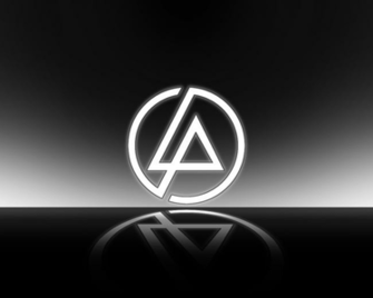 Linkin Park Logo Lp HD Pictures