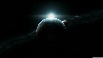 4k Space Wallpaper Collection