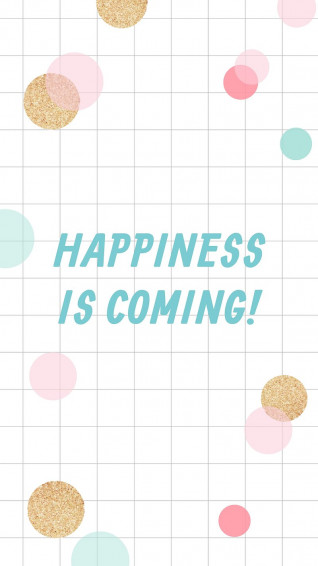 Mint Green Wallpaper Aesthetic Image